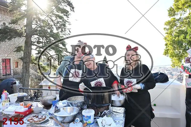 20.12. 10 00 do 15 00 12 - FotoKurti