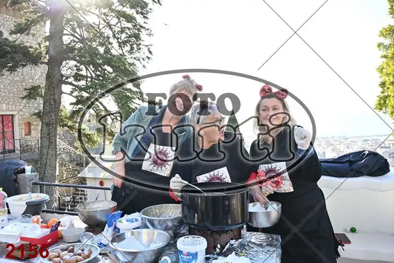 20.12. 10 00 do 15 00 1 - FotoKurti