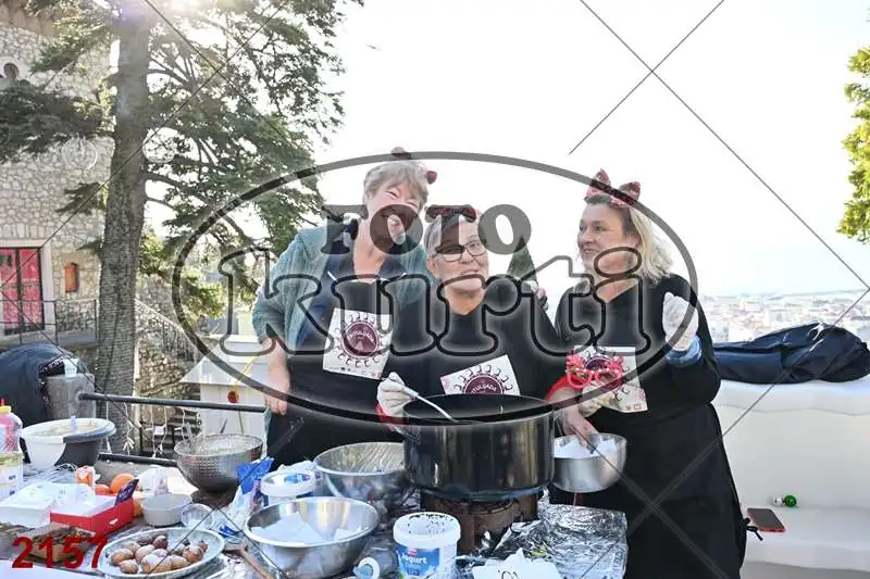 20.12. 10 00 do 15 00 2 - FotoKurti