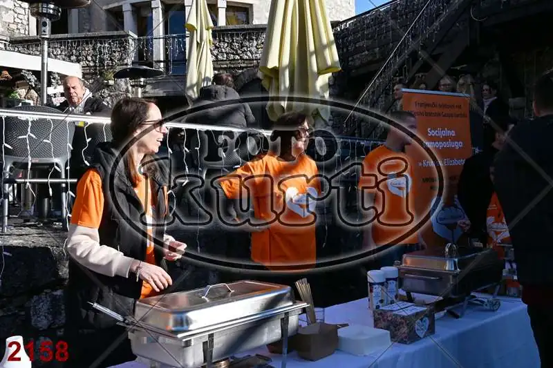 20.12. 10 00 do 15 00 3 - FotoKurti