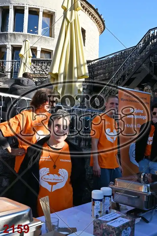 20.12. 10 00 do 15 00 4 - FotoKurti