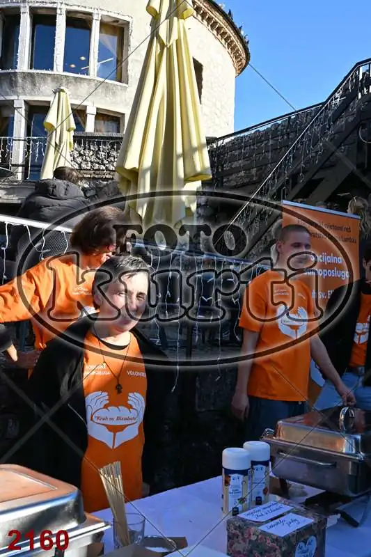 20.12. 10 00 do 15 00 5 - FotoKurti