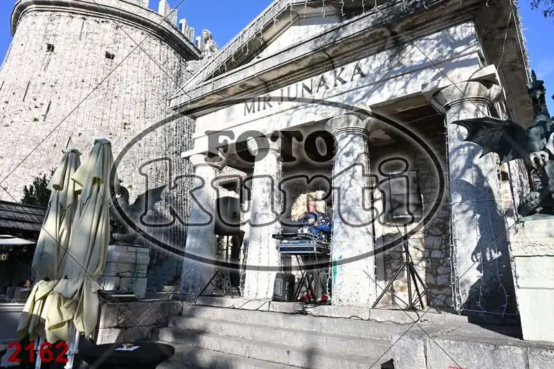 20.12. 10 00 do 15 00 7 - FotoKurti