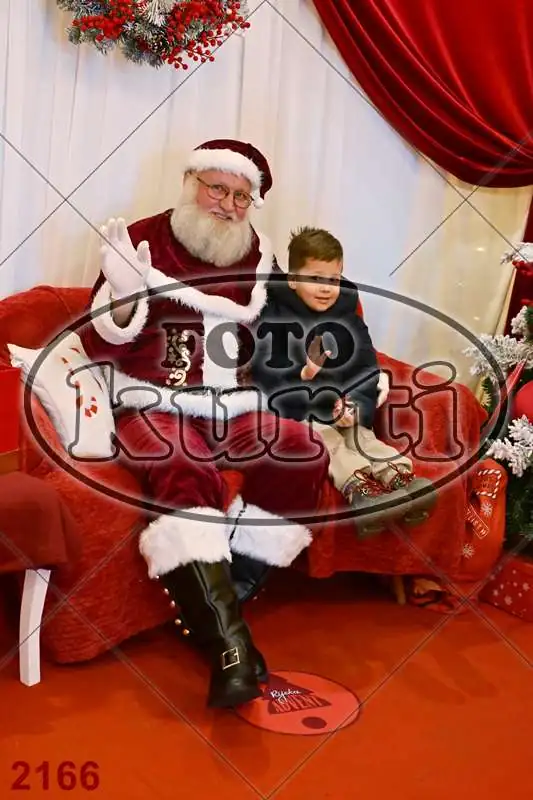 20.12. 10 00 do 15 00 11 - FotoKurti