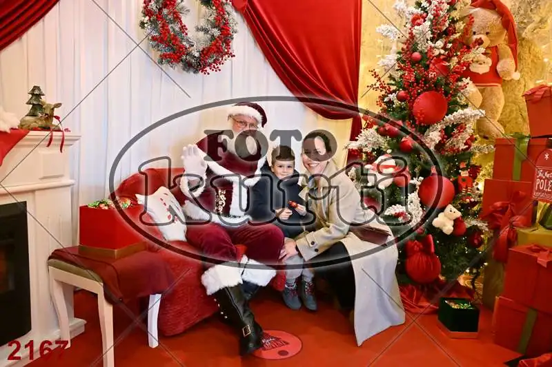20.12. 10 00 do 15 00 12 - FotoKurti