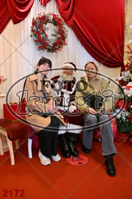 20.12. 10 00 do 15 00 5 - FotoKurti