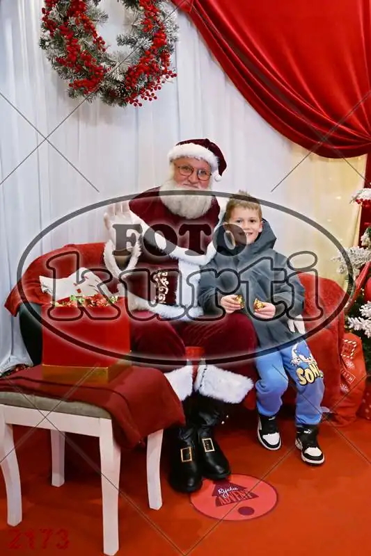 20.12. 10 00 do 15 00 6 - FotoKurti