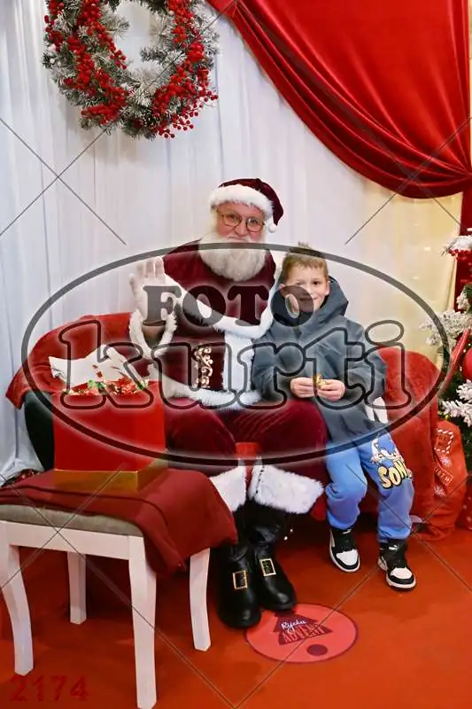 20.12. 10 00 do 15 00 7 - FotoKurti