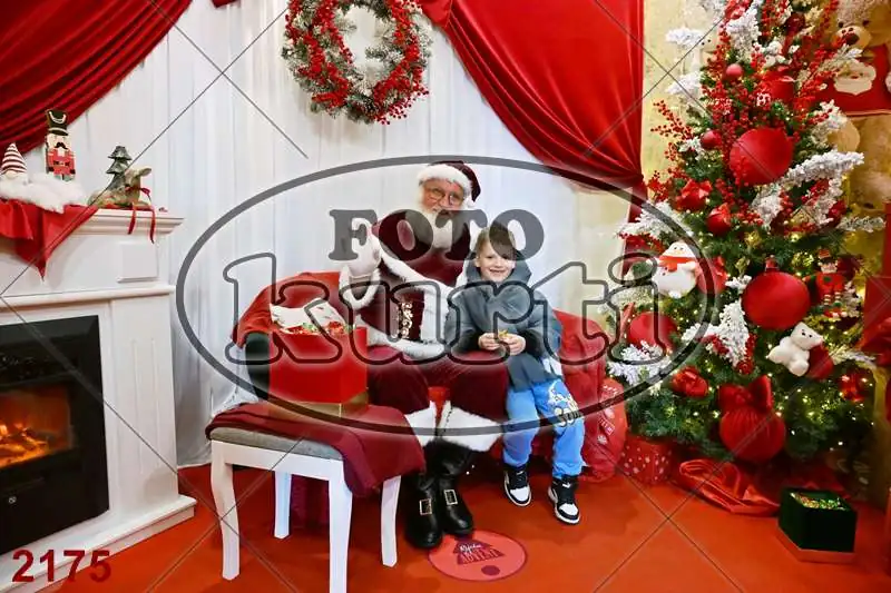 20.12. 10 00 do 15 00 8 - FotoKurti