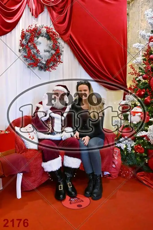 20.12. 10 00 do 15 00 9 - FotoKurti