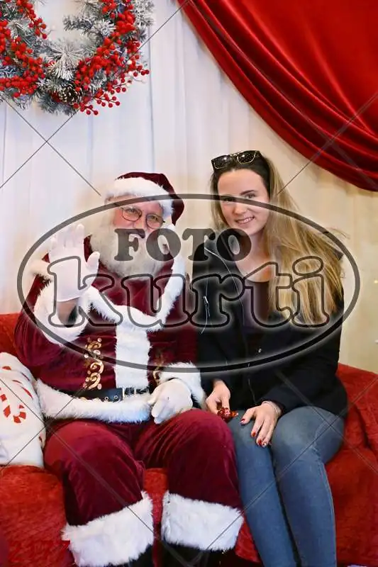 20.12. 10 00 do 15 00 10 - FotoKurti