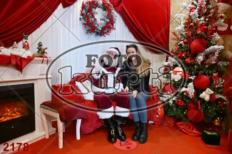 20.12. 10 00 do 15 00 11 - FotoKurti