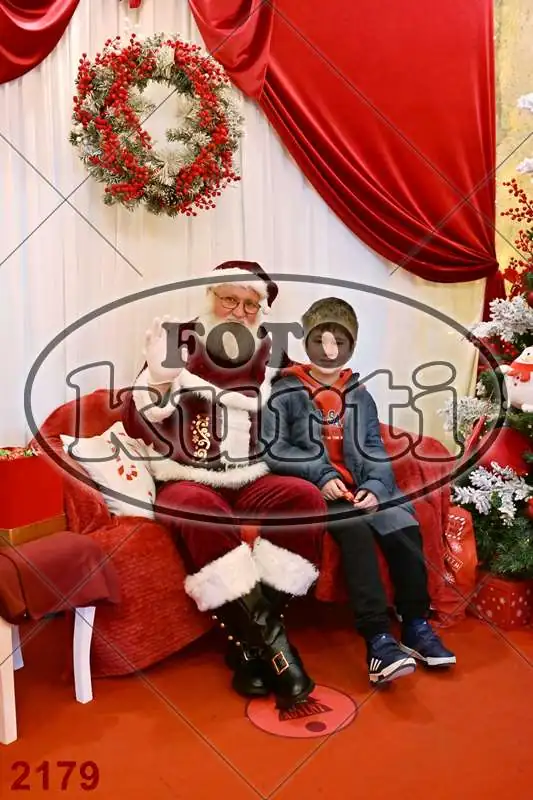 20.12. 10 00 do 15 00 12 - FotoKurti