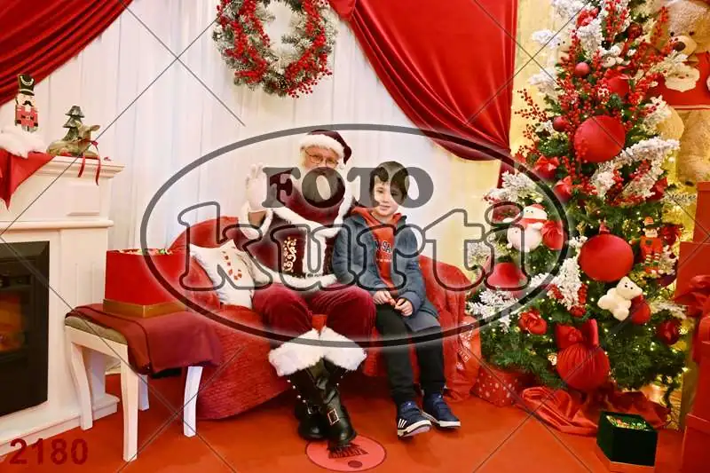 20.12. 10 00 do 15 00 1 - FotoKurti