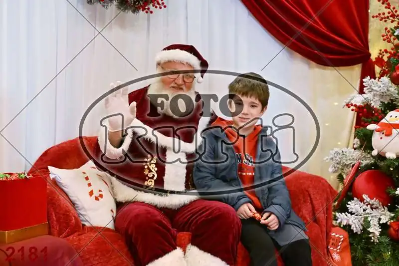 20.12. 10 00 do 15 00 2 - FotoKurti