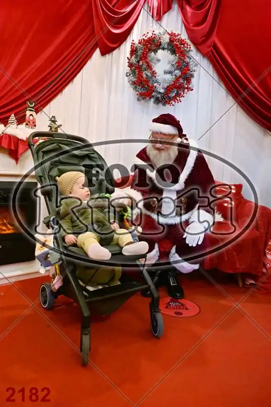20.12. 10 00 do 15 00 3 - FotoKurti