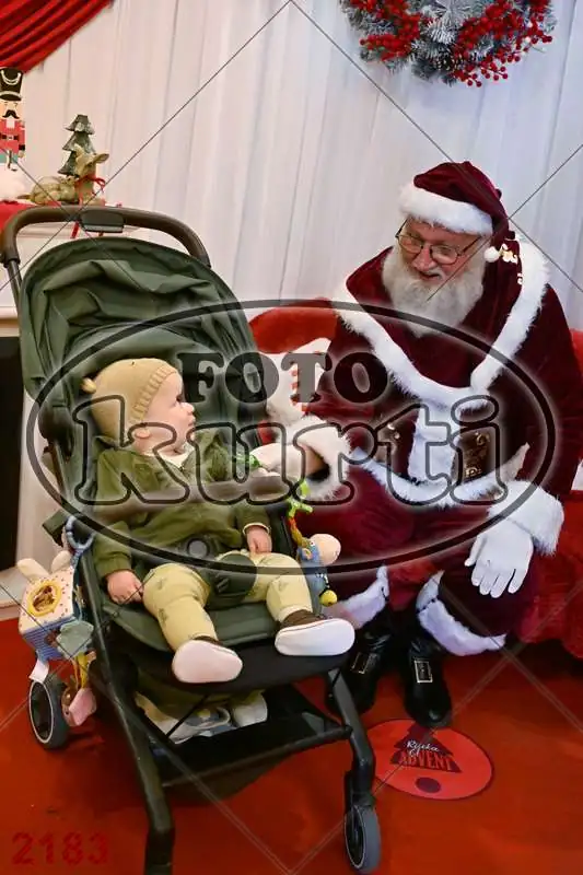 20.12. 10 00 do 15 00 4 - FotoKurti