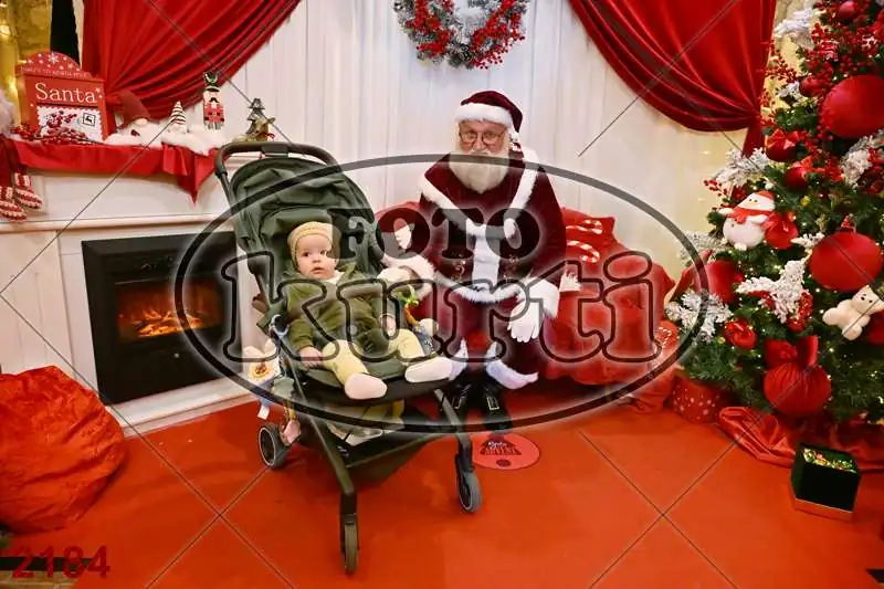 20.12. 10 00 do 15 00 5 - FotoKurti