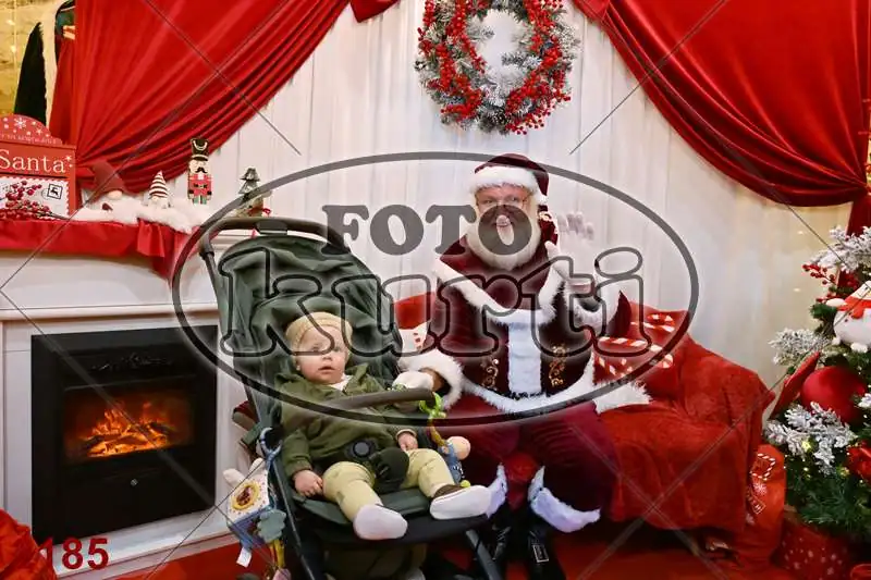 20.12. 10 00 do 15 00 6 - FotoKurti