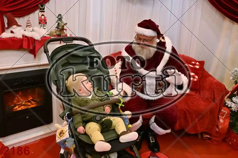 20.12. 10 00 do 15 00 7 - FotoKurti