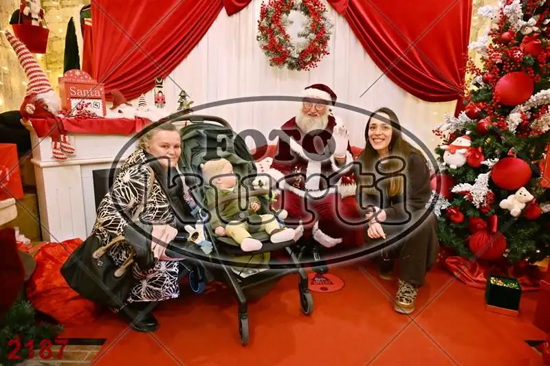 20.12. 10 00 do 15 00 8 - FotoKurti