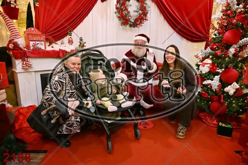 20.12. 10 00 do 15 00 9 - FotoKurti