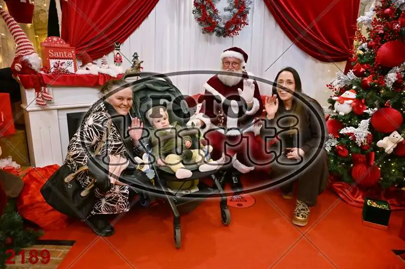 20.12. 10 00 do 15 00 10 - FotoKurti