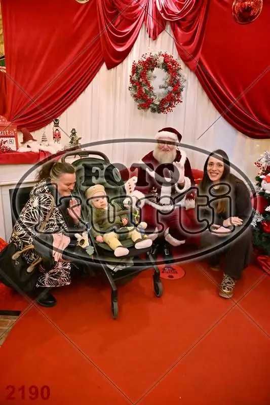 20.12. 10 00 do 15 00 11 - FotoKurti
