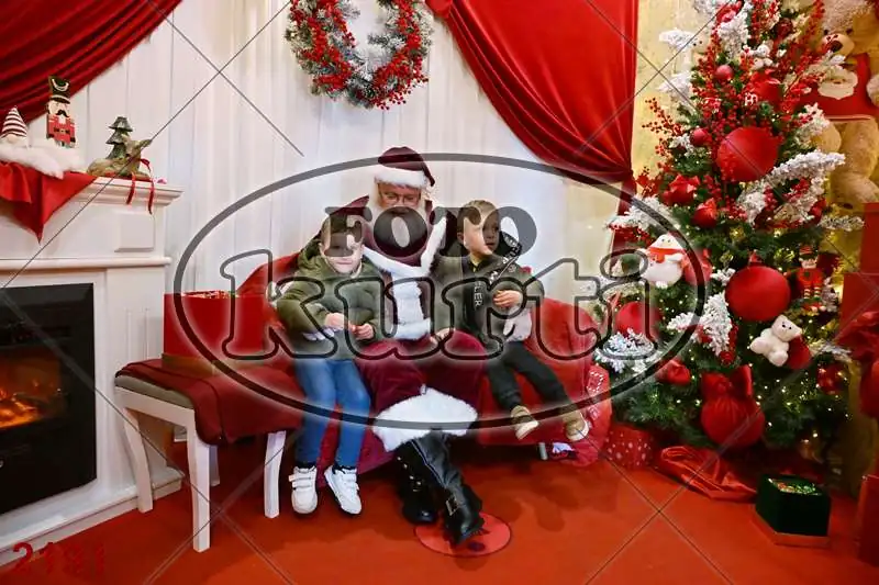 20.12. 10 00 do 15 00 12 - FotoKurti