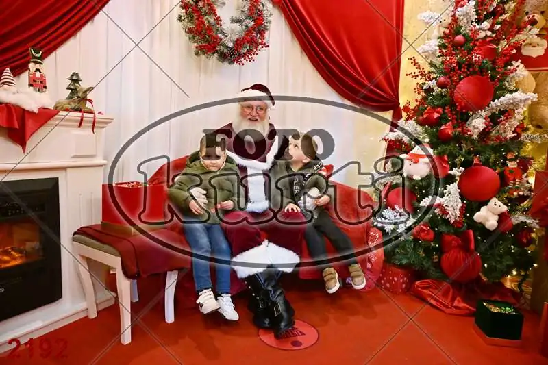 20.12. 10 00 do 15 00 1 - FotoKurti