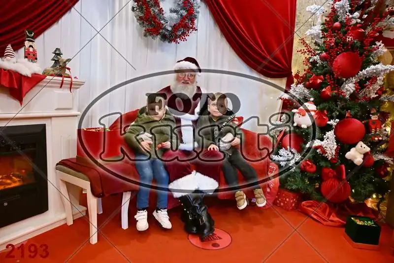 20.12. 10 00 do 15 00 2 - FotoKurti