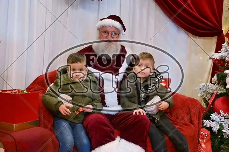 20.12. 10 00 do 15 00 3 - FotoKurti