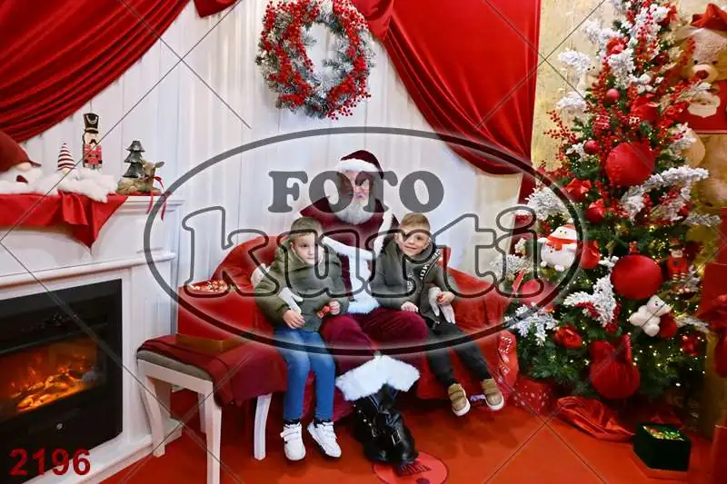 20.12. 10 00 do 15 00 5 - FotoKurti