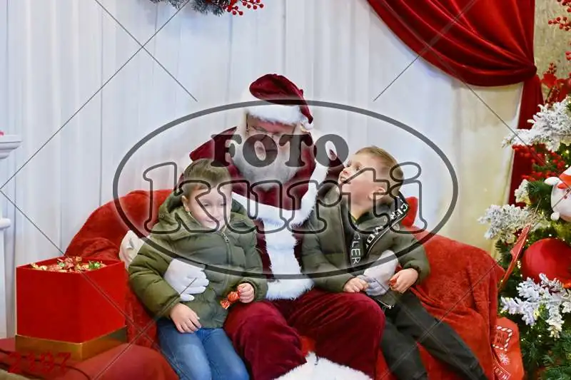 20.12. 10 00 do 15 00 6 - FotoKurti