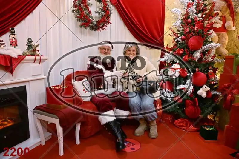 20.12. 10 00 do 15 00 9 - FotoKurti