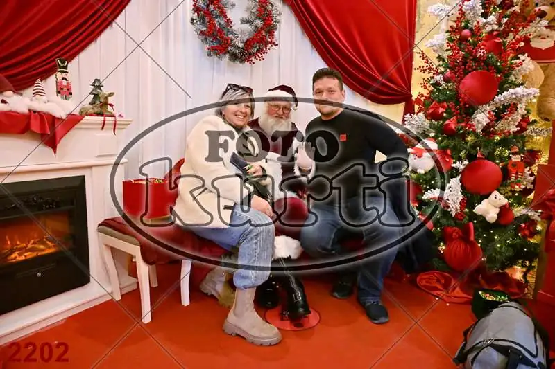 20.12. 10 00 do 15 00 11 - FotoKurti