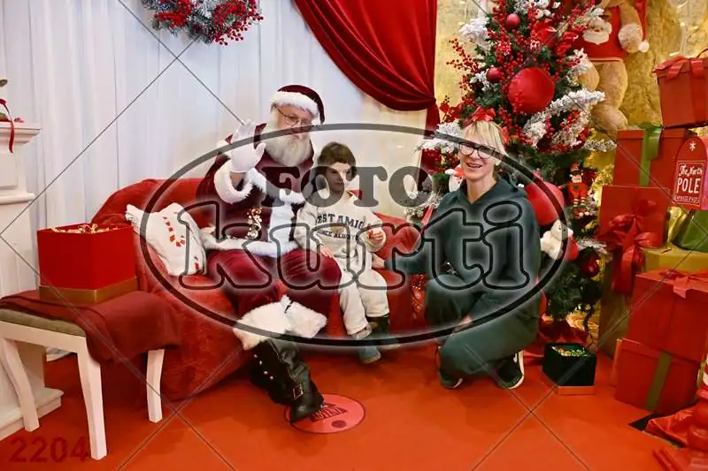 20.12. 10 00 do 15 00 1 - FotoKurti