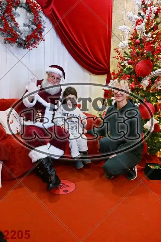 20.12. 10 00 do 15 00 2 - FotoKurti
