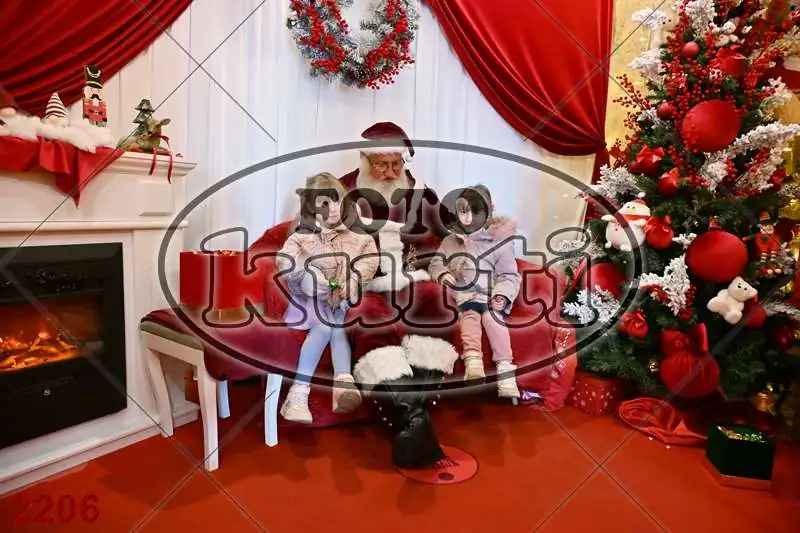 20.12. 10 00 do 15 00 3 - FotoKurti