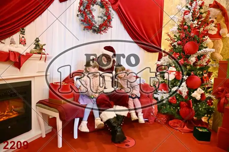 20.12. 10 00 do 15 00 6 - FotoKurti