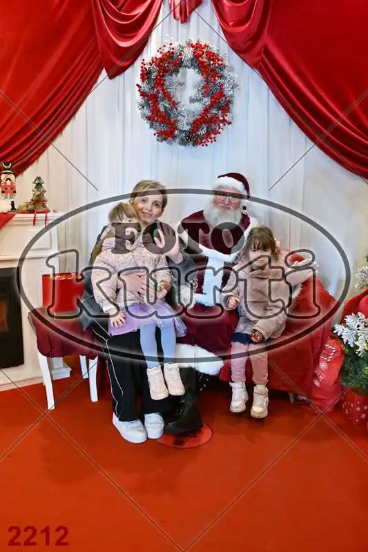 20.12. 10 00 do 15 00 9 - FotoKurti