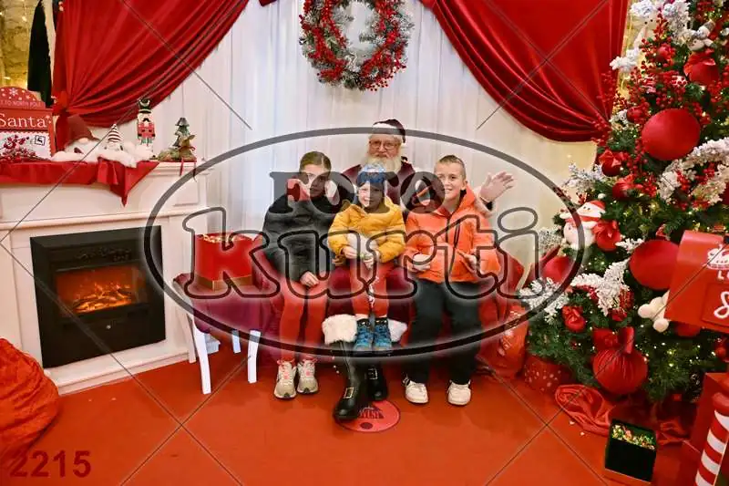 20.12. 10 00 do 15 00 12 - FotoKurti
