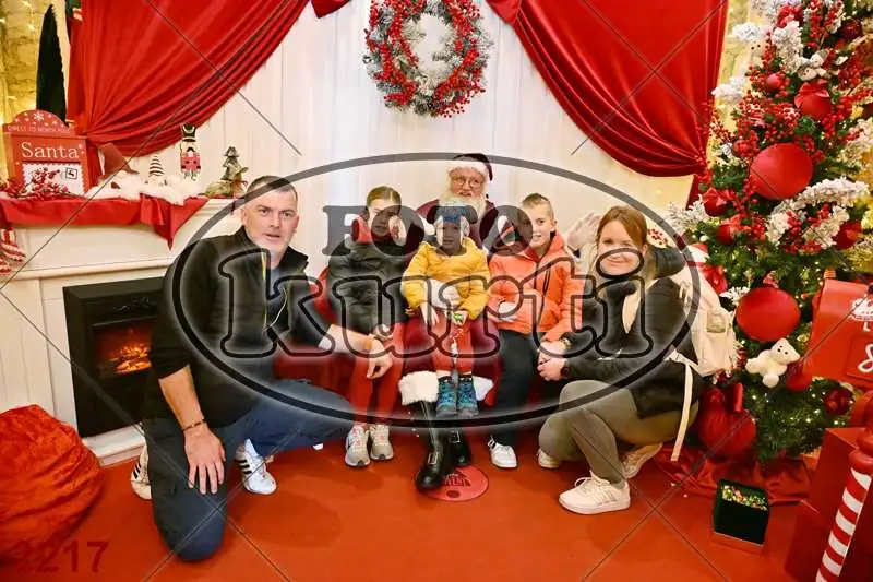 20.12. 10 00 do 15 00 2 - FotoKurti
