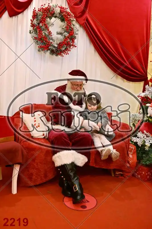 20.12. 10 00 do 15 00 4 - FotoKurti