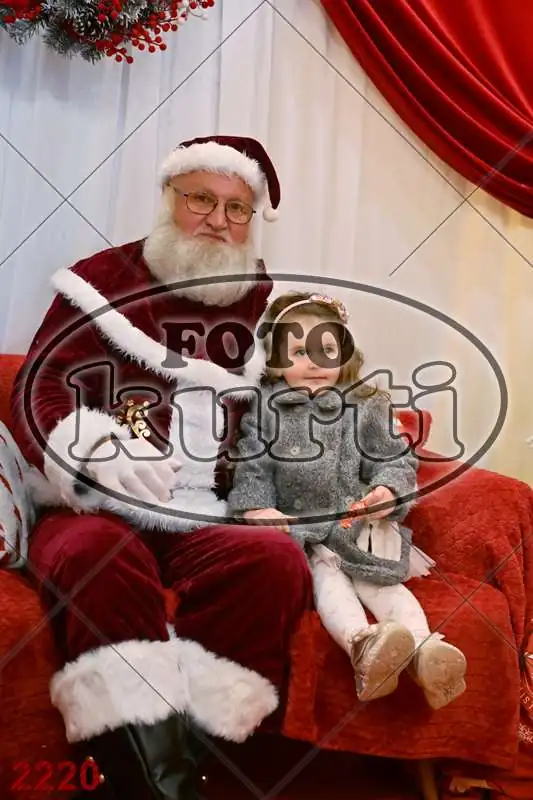 20.12. 10 00 do 15 00 5 - FotoKurti