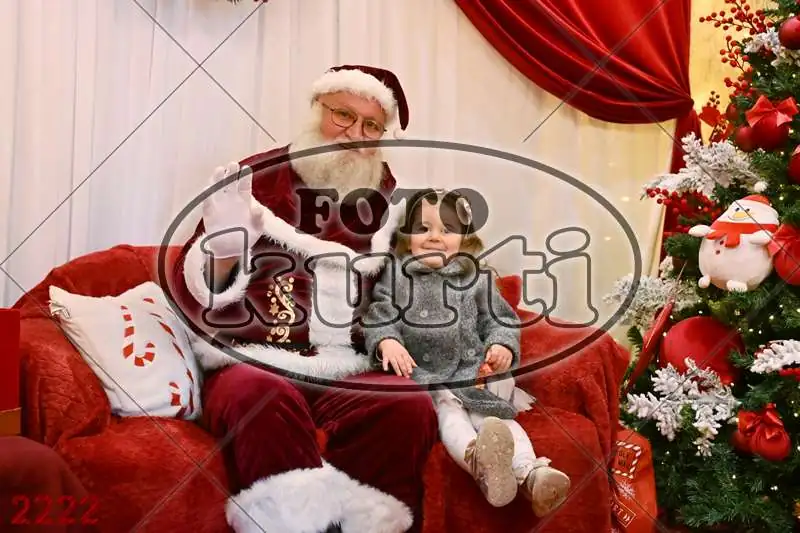20.12. 10 00 do 15 00 7 - FotoKurti