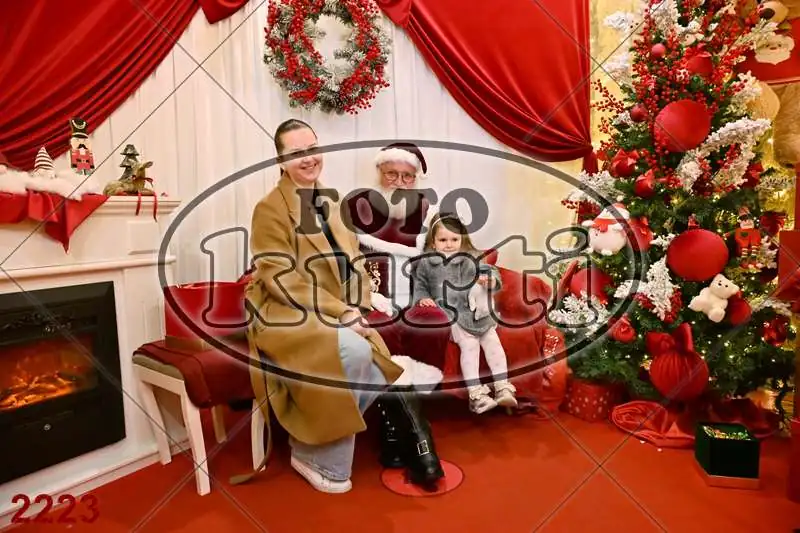 20.12. 10 00 do 15 00 8 - FotoKurti