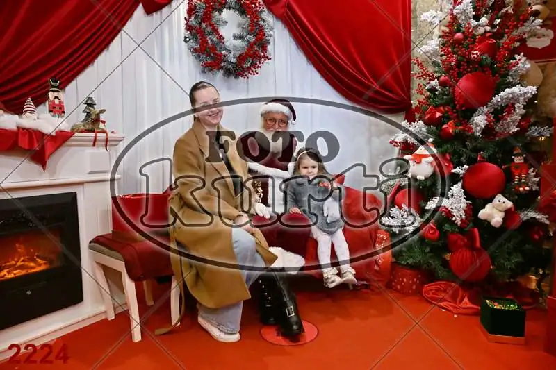 20.12. 10 00 do 15 00 9 - FotoKurti
