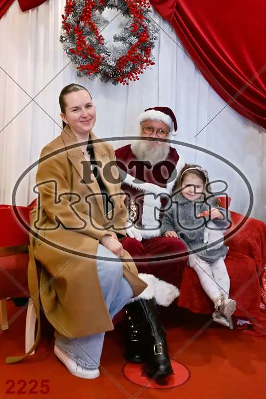 20.12. 10 00 do 15 00 10 - FotoKurti