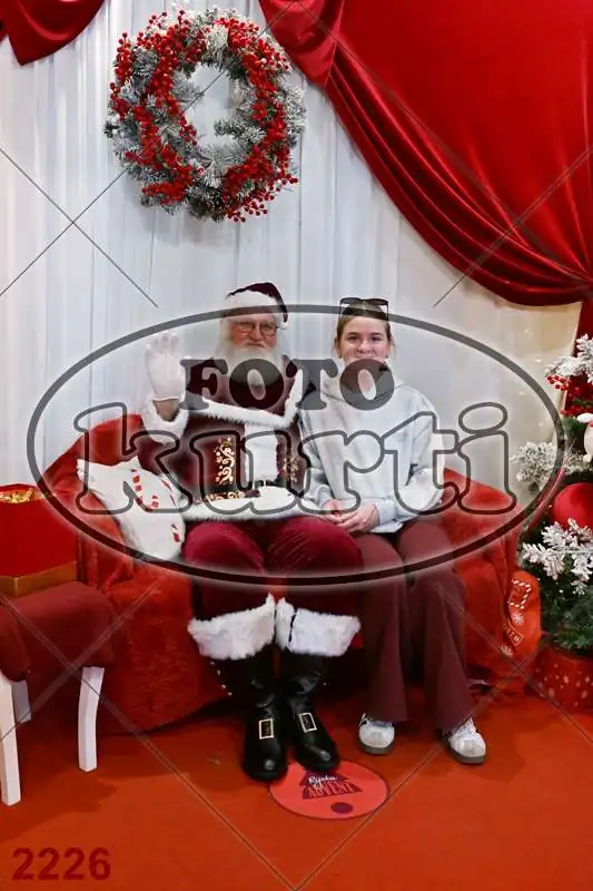 20.12. 10 00 do 15 00 11 - FotoKurti